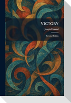 Victory