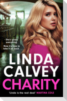 Charity