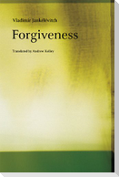 Forgiveness