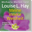 Meine innere Weisheit