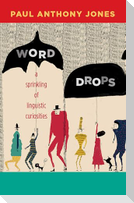 Word Drops