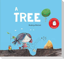 A tree