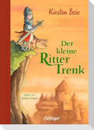 Der kleine Ritter Trenk