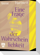 Eine Frage der Wahrscheinlichkeit