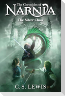 The Silver Chair
