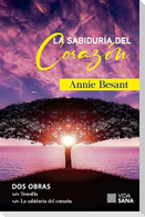 La sabiduría del corazón