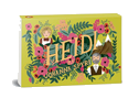 Penguin Minis: Heidi