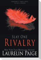 Rivalry