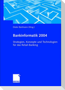 Bankinformatik 2004