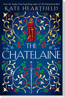 The Chatelaine