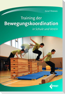 Training der Bewegungskoordination