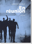 En réunion