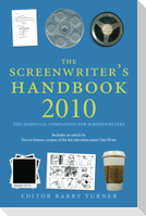 The Screenwriter's Handbook 2010