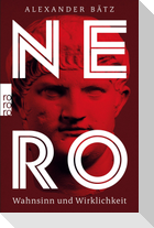Nero