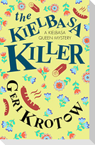 The Kielbasa Killer