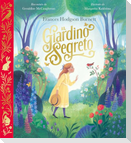 Il giardino segreto