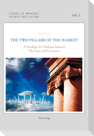 The Two Pillars of the Market