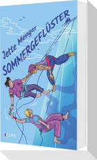 Sommergeflüster