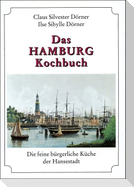 Das Hamburg Kochbuch