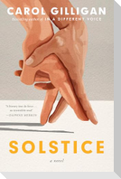 Solstice