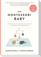 Montessori Baby