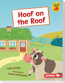 Hoof on the Roof