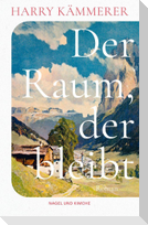 Der Raum, der bleibt