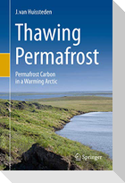 Thawing Permafrost