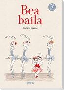 Bea baila