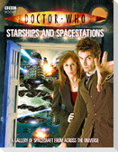 Doctor Who