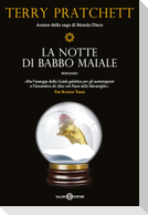 La notte di Babbo Maiale