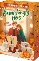 Bewitchingly Hers