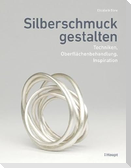 Silberschmuck gestalten