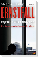 Ernstfall