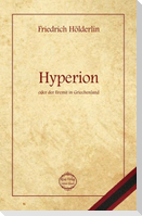 Hyperion