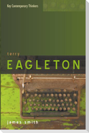 Terry Eagleton