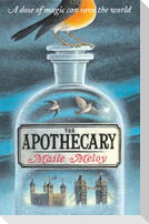 The Apothecary