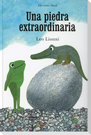 Una piedra extraordinaria