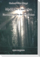 Mystische Centurien