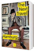 Next Travel Hamburg