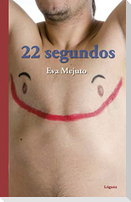 22 Segundos