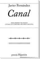 Canal