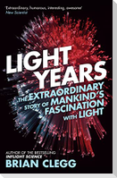 Light Years