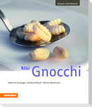 33 x Gnocchi