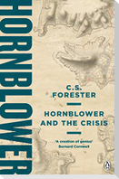 Hornblower and the Crisis