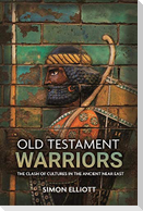 Old Testament Warriors