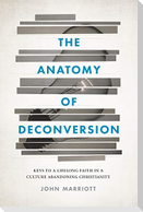 The Anatomy of Deconversion