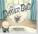 The Bossier Baby