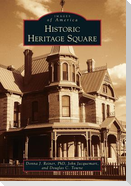 Historic Heritage Square