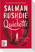 Quichotte